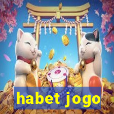 habet jogo